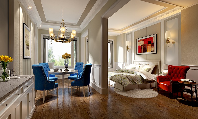 ���ӕ����b��ע�����