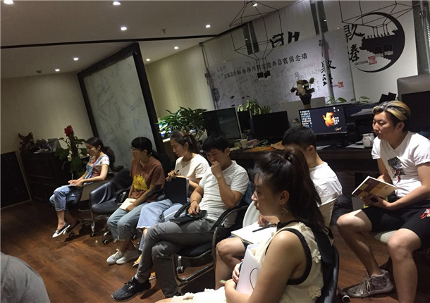 �N���O(sh��)Ӌ(j��)2018�����K��(hu��)�h