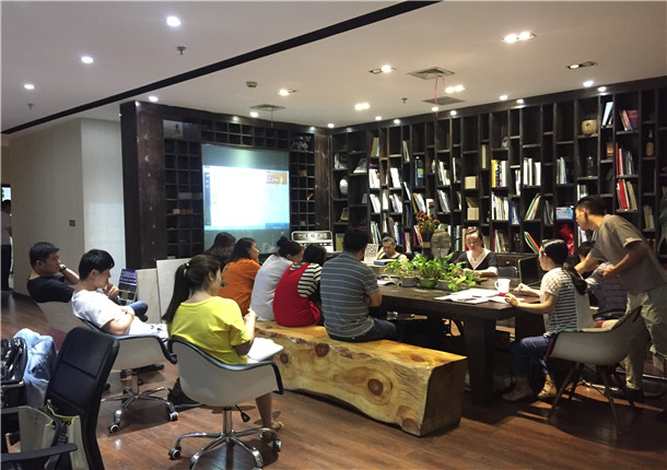 �N���O(sh��)Ӌ(j��)��һ�ܷ����(hu��)