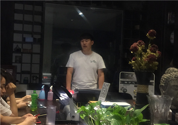 �m����������v��