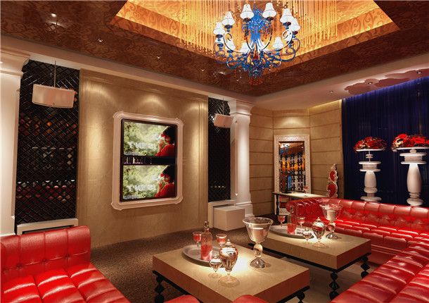 ���lKTV�b���OӋ|�N���b�,��������С�Y