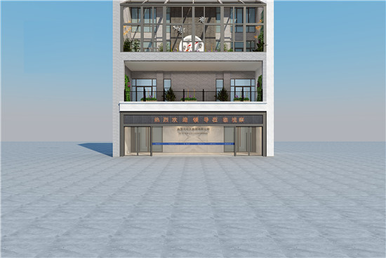 �y���҃��OӋ|�y���҃��OӋ��