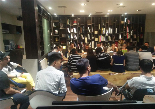 �N��һ�ܳ���(hu��)