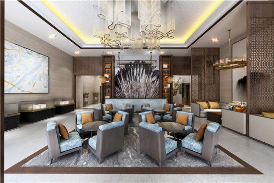 �y���҃��OӋ|�y���҃��OӋ��