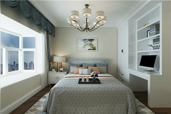 �y���b�˾|�N���b�,��Ϫ�ň@�F�����s�r�мҾ��OӋ