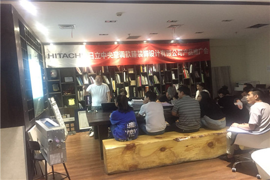 ����������{(di��o)�N����Ӗ(x��n)�W(xu��)��(x��)��(hu��)