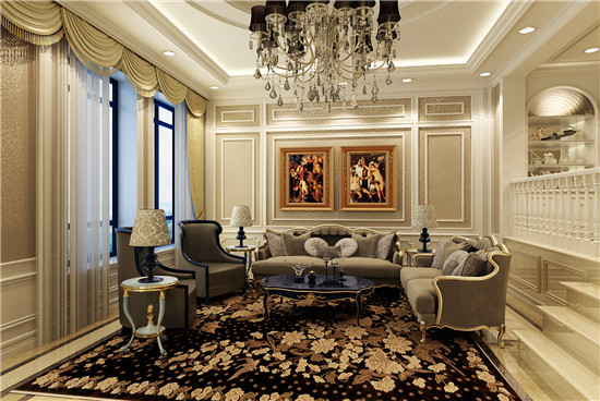 �y���e���b���OӋ|���A̎�����^ȥ--�к��e��