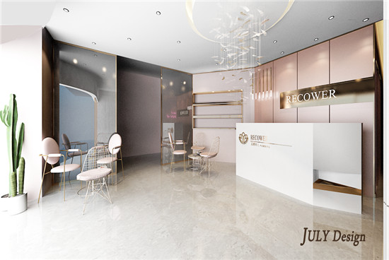 �y���a��֏������b��ح��ɺ�S���a���ޏ�����