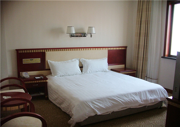 �y���e�^�b���OӋ|�N���b�|�e�^�b�޵��Ĵ󼚹�