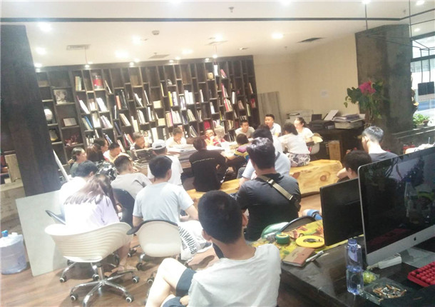 �y���b�޹�˾|�N���b�,һ������(hu��)֮�ɾ��Լ�