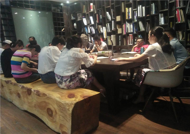 �N���O(sh��)Ӌ(j��)2018��7�¿��Y(ji��)��(hu��)�h