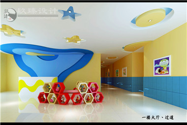 �y���׃��@�b���O(sh��)Ӌ(j��)ح�һ��(zh��n)�����׃��@