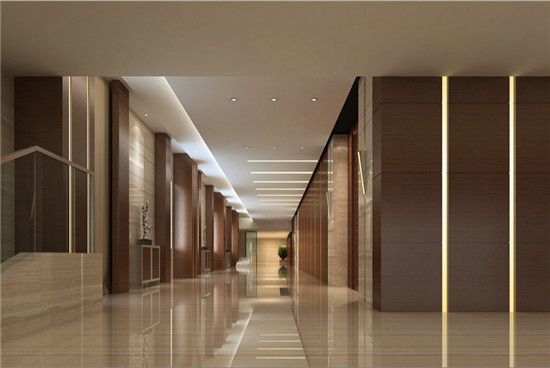 �y���҃�(n��i)�OӋ|�y���҃�(n��i)�OӋ��