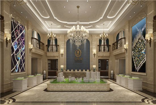 �y���҃�(n��i)�OӋ|�y���҃�(n��i)�OӋ��