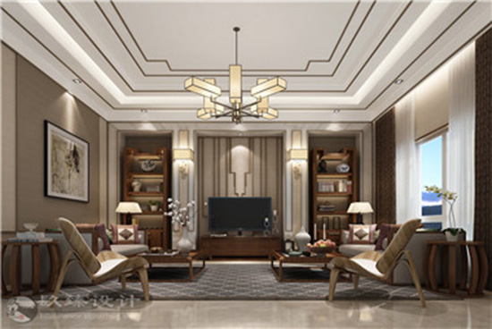 �����e�������b�ް��������F����Ǳ�ɫ