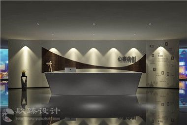 �y���҃�(n��i)�OӋ|�y���҃�(n��i)�OӋ��