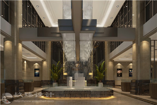 �y���e���b���OӋ��˾|�N���b�,�����I����H�Ӱ��g�b�ް���