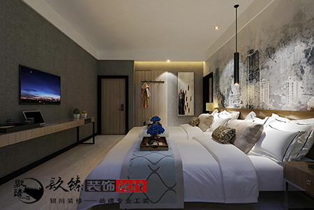 �y���𐂁��e�^�b��|�y���e�^�b���OӋ