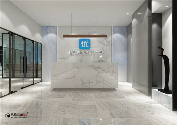 �y���͏d�b��|�y���͏d�b���OӋ