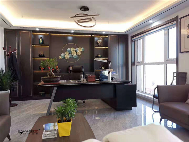 �y���͏d�b��|�y���͏d�b���OӋ