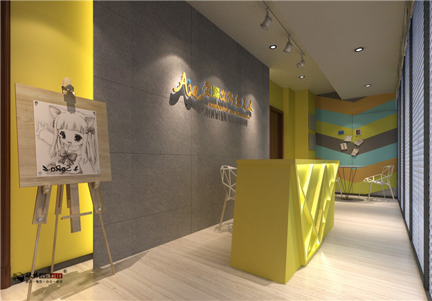 �y���͏d�b��|�y���͏d�b���OӋ