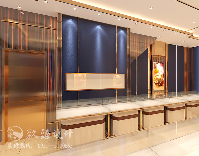 �y���͏d�b��|�y���͏d�b���O(sh��)Ӌ