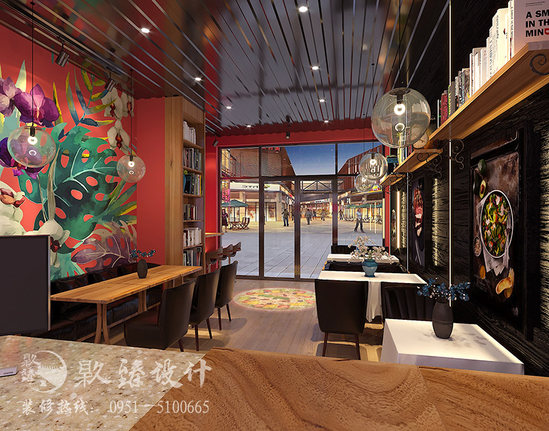 ����b����Ҫע��ʲô���y���b�޹�˾|����b���OӋ|�N���b�|�������