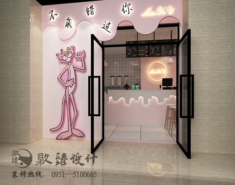 �y���҃�(n��i)�O(sh��)Ӌ(j��)|�y���҃�(n��i)�O(sh��)Ӌ(j��)��