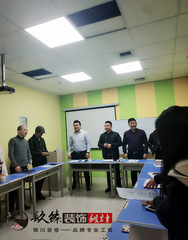 �y���b�޹�˾|�N���b�2019.3.11�Օ��h���Y