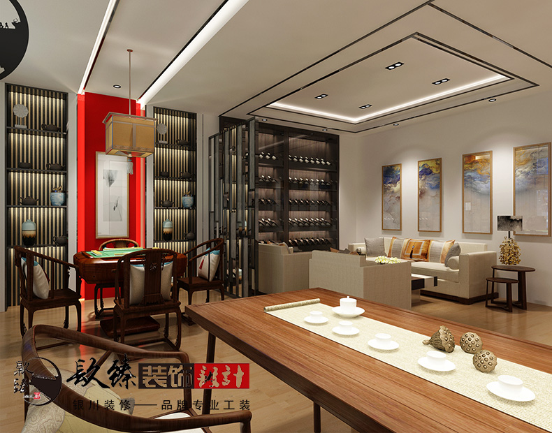 �y���͏d�b��|�y���͏d�b���OӋ