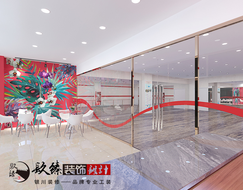 �y���͏d�b��|�y���͏d�b���OӋ