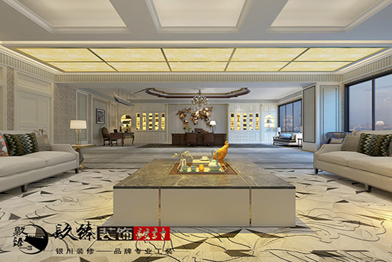 �y���͏d�b��|�y���͏d�b���O(sh��)Ӌ(j��)