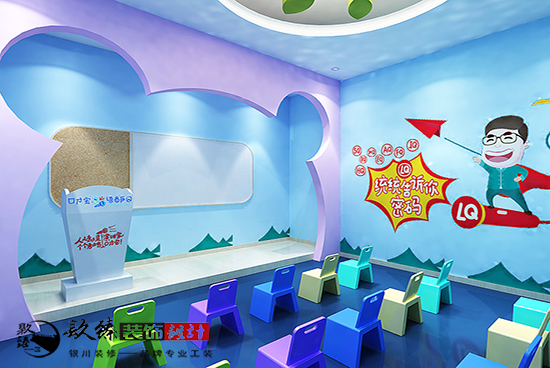 �y���҃�(n��i)�O(sh��)Ӌ(j��)|�y���҃�(n��i)�O(sh��)Ӌ(j��)��