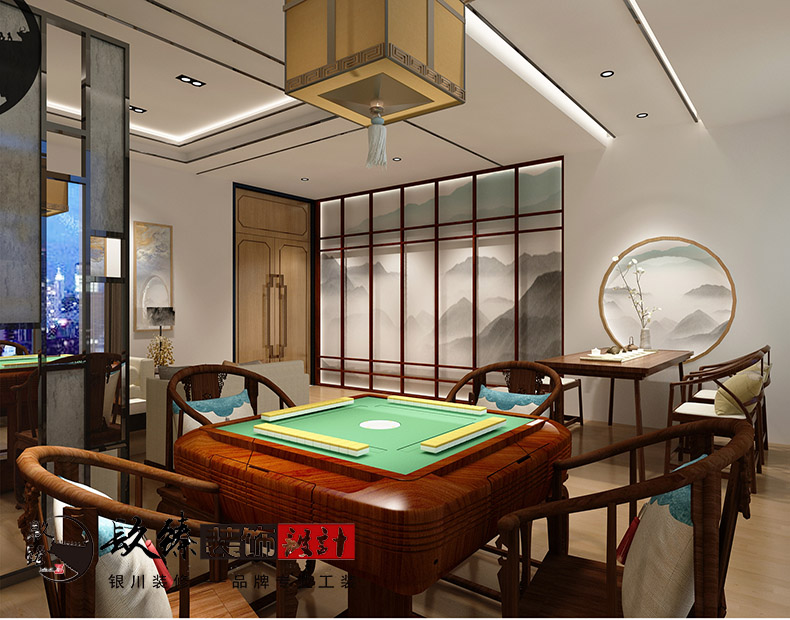 �y���e�^�Ƶ��b���OӋ|׷����Ȼ�h���ľƵ��b���OӋ