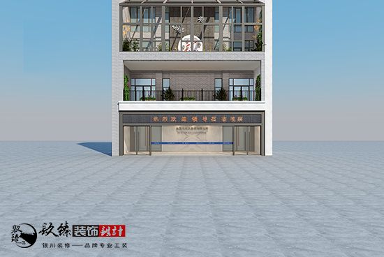 �y���҃��OӋ|�y���҃��OӋ��