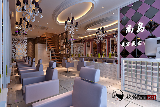 �y���͏d�b��|�y���͏d�b���O(sh��)Ӌ(j��)