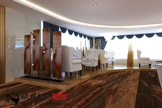 �y��̫���Ƶ��b��|�y���Ƶ��b���OӋ