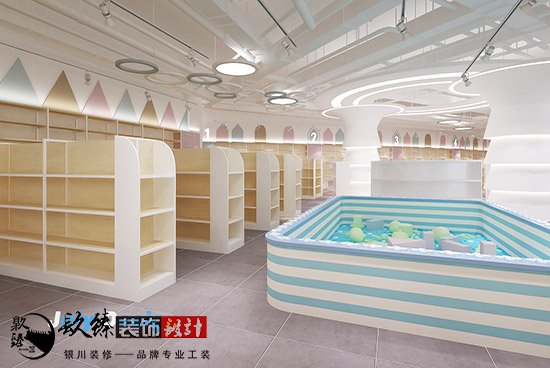 �y���҃��OӋ|�y���҃��OӋ��