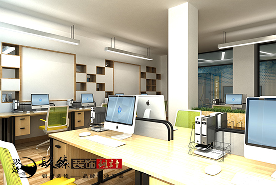 �y���͏d�b��|�y���͏d�b���OӋ