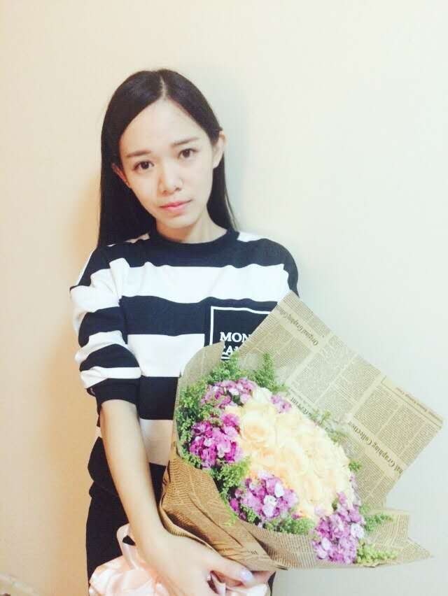 �y���҃�(n��i)�O(sh��)Ӌ(j��)|�y���O(sh��)Ӌ(j��)��