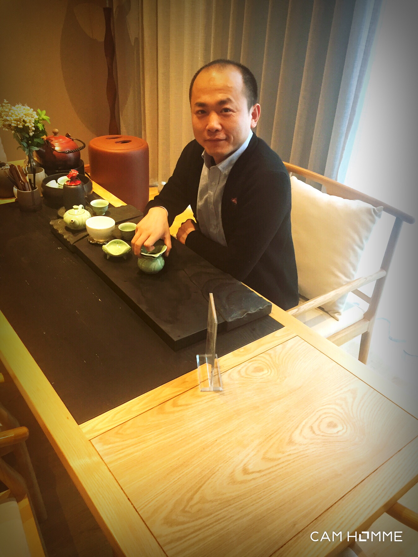 �y���҃��OӋ|�y���OӋ��