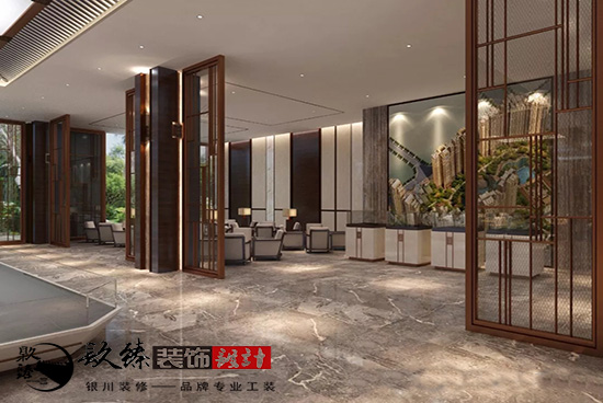 �y�����@�A���ۘǲ��b��|�y���ۘǲ��b���O(sh��)Ӌ