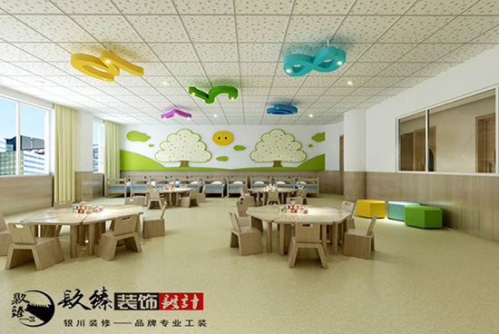 �׃���ͯ��������F,�y���b�˾�N���b��|�A���׃��@�b���O(sh��)Ӌ(j��)����