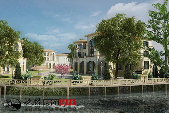 �e�ӵ��Ҹ��⾰���ǌ�������һ�N����,�y���b���N���b�˾���Z���e���⾰�OӋ