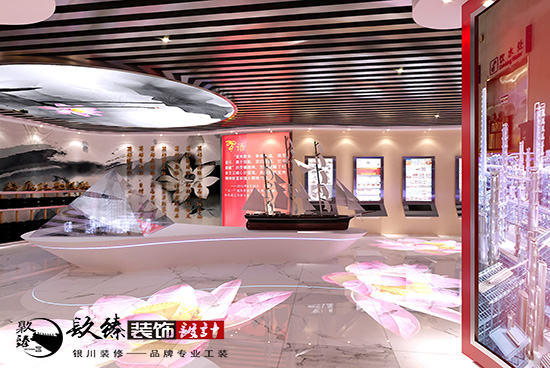 �y���h�L(f��ng)�����d�b��|�y��չ�d�b���O(sh��)Ӌ