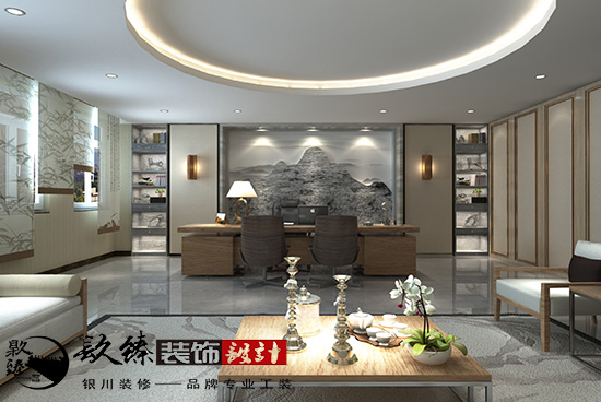 �y�������k�����b��|�y���k�����b���O(sh��)Ӌ