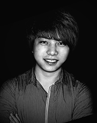 �y���҃��OӋ|�y���OӋ��