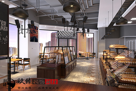 �y������ѩ�̲���b��|�y�������b���O(sh��)Ӌ