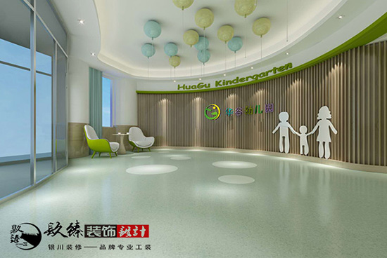 �y���׃��@�b��|�y���׃��@�b���O(sh��)Ӌ(j��)|�N���b�