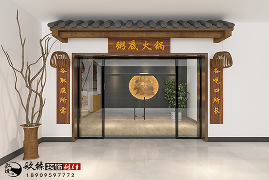 �y����偵��b��|�y����偵��b���OӋ|�N���b�